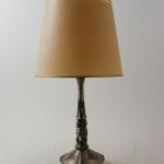 1003 8494 Bordslampa